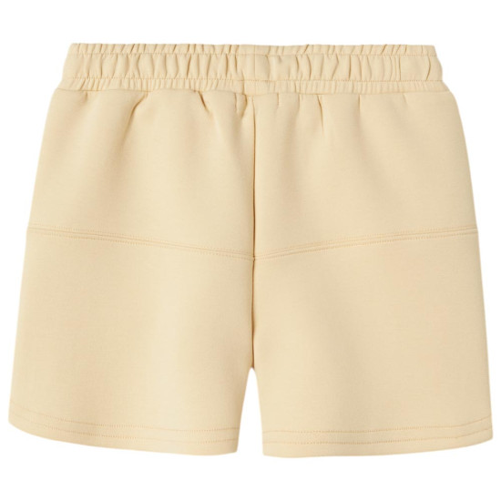 Name It Παιδικό σορτς